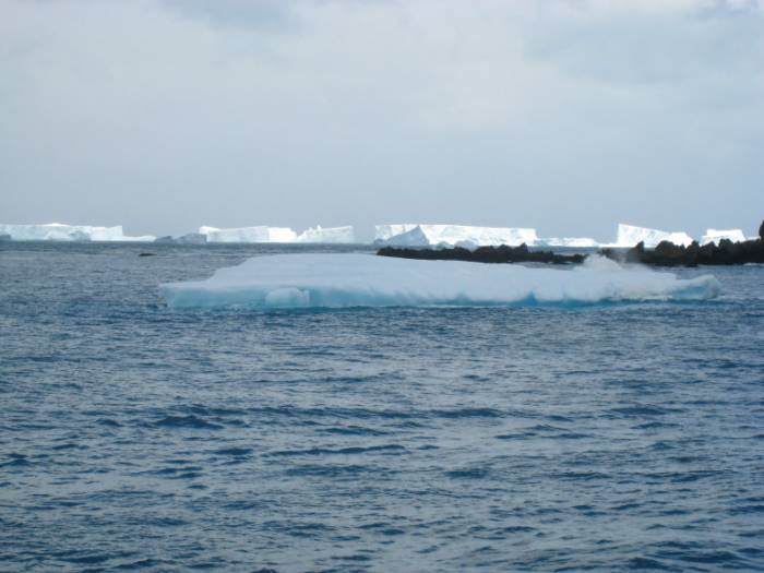 ron-antartica-2008-06-20
