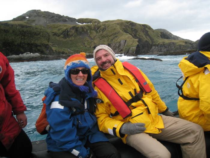 ron-antartica-2008-06-21