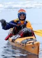 ron-antartica-2008-06-22