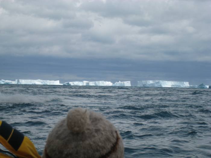 ron-antartica-2008-06-30