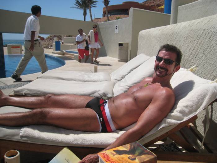 ron-antartica-2008-07-01