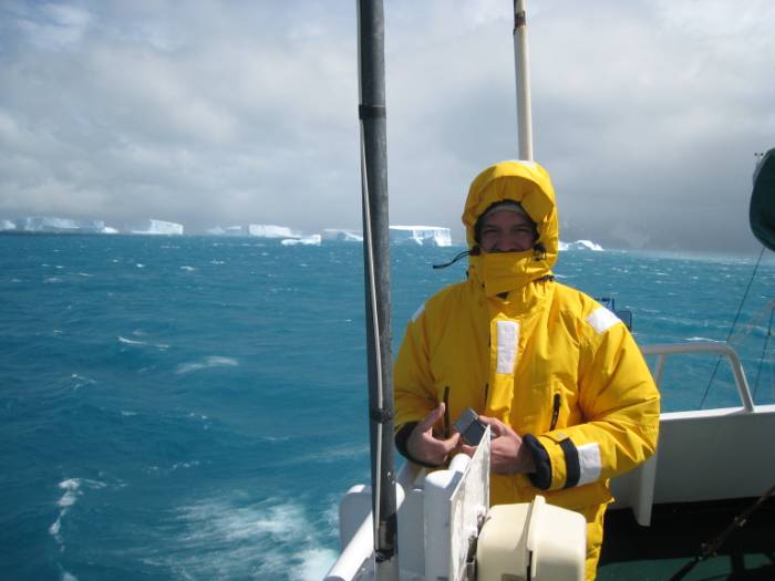 ron-antartica-2008-07-04