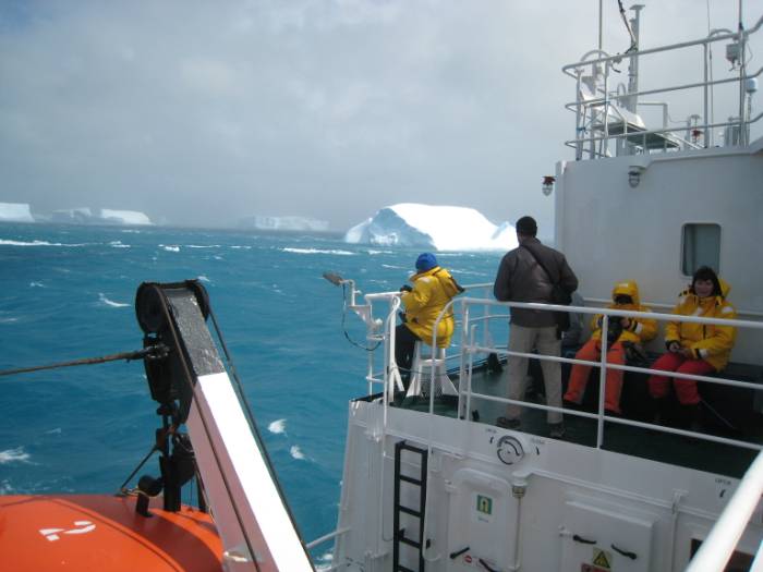 ron-antartica-2008-07-06