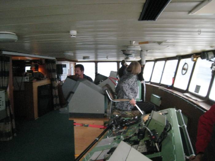 ron-antartica-2008-07-07