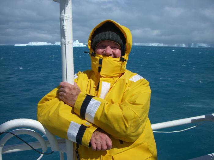 ron-antartica-2008-07-08