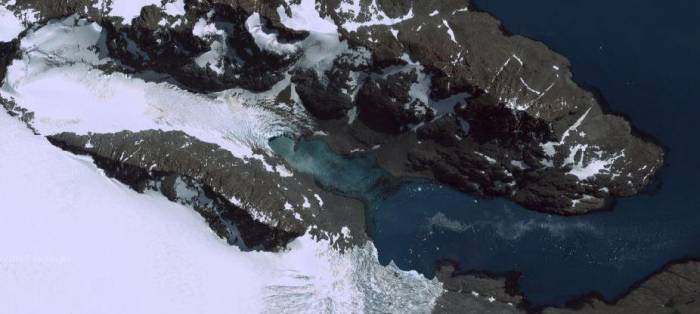 ron-antartica-2008-07-14