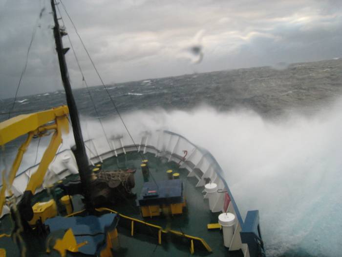 ron-antartica-2008-07-21