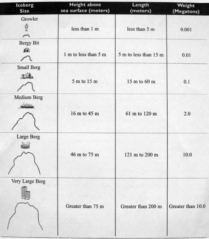 ron-antartica-2008-07-29