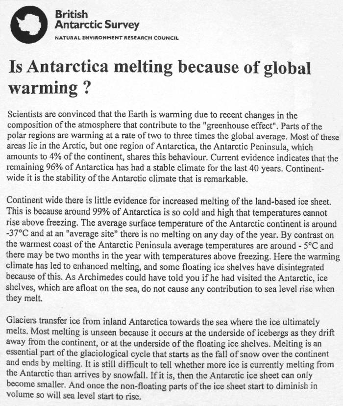 ron-antartica-2008-07-32