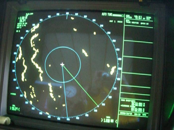 ron-antartica-2008-07-37