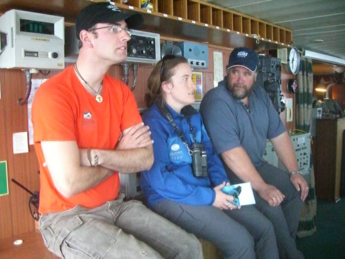 ron-antartica-2008-07-39