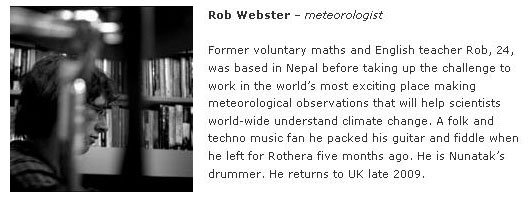 ron-antartica-2008-08-05