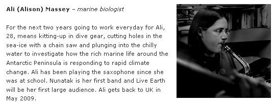 ron-antartica-2008-08-06