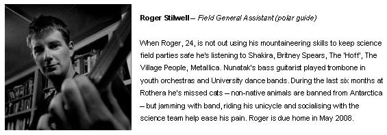 ron-antartica-2008-08-07