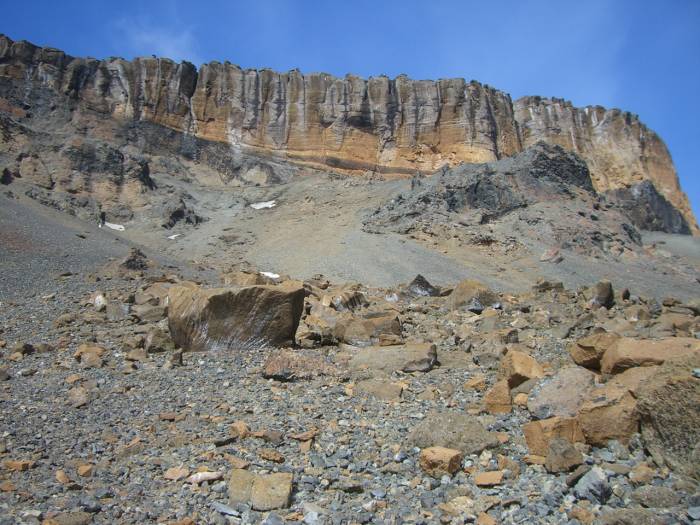 ron-antartica-2008-08-14