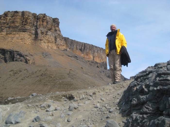 ron-antartica-2008-08-15