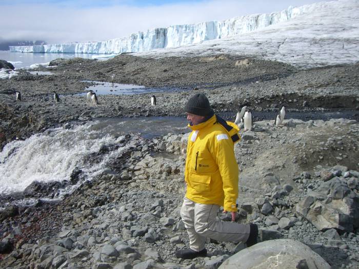 ron-antartica-2008-08-18
