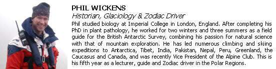 ron-antartica-2008-08-19