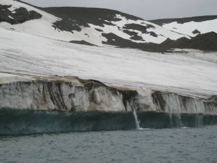 ron-antartica-2008-08-26