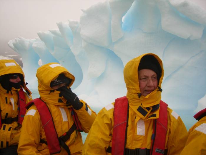 ron-antartica-2008-08-29