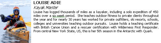 ron-antartica-2008-08-32