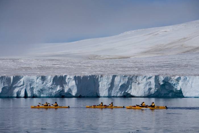 ron-antartica-2008-08-33