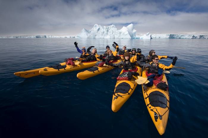 ron-antartica-2008-08-34