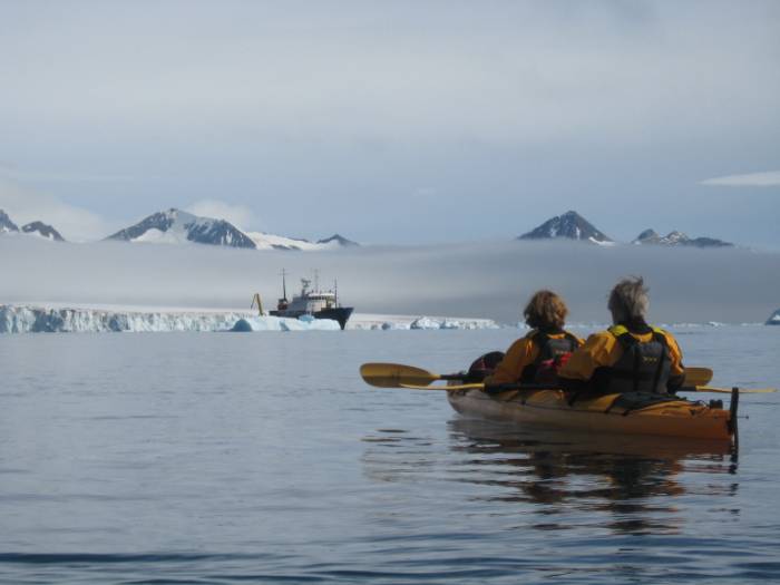 ron-antartica-2008-08-35