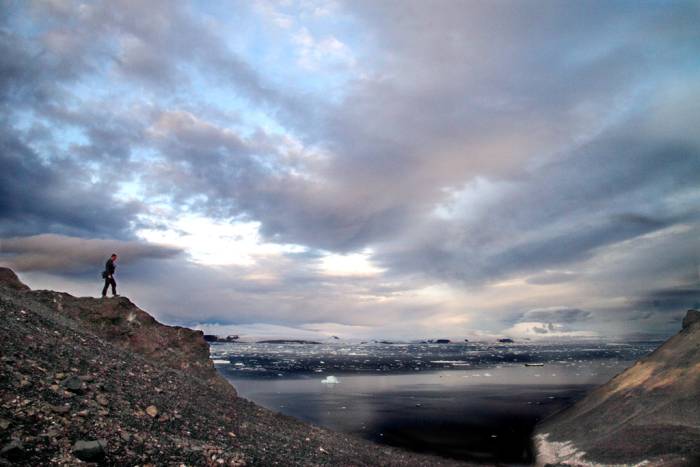 ron-antartica-2008-08-43