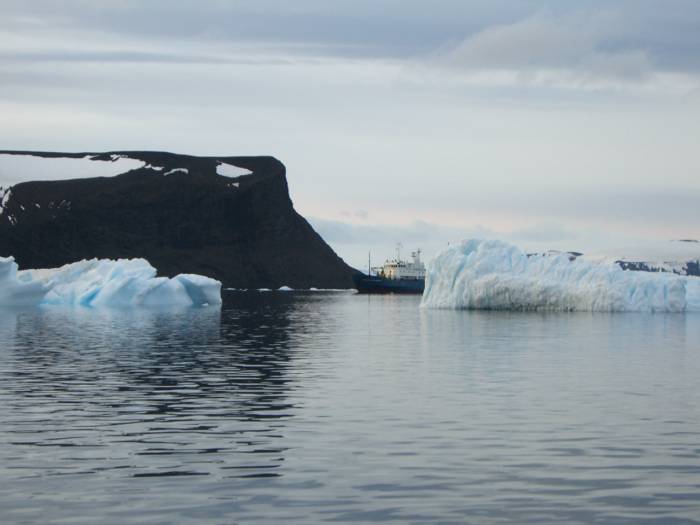 ron-antartica-2008-08-47