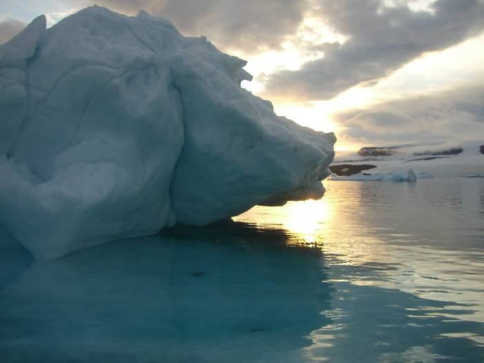 ron-antartica-2008-08-48