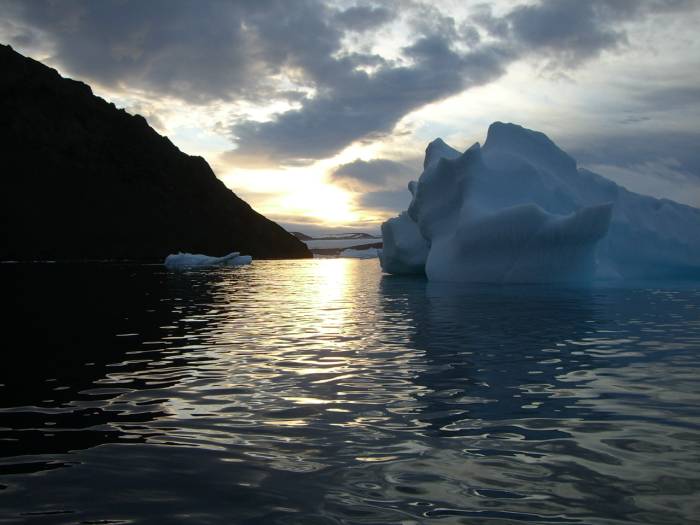 ron-antartica-2008-08-49