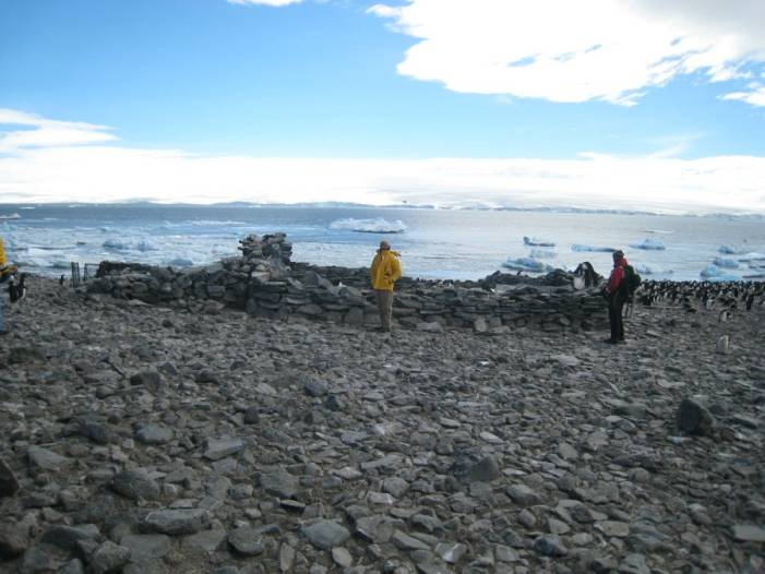 ron-antartica-2008-09-11