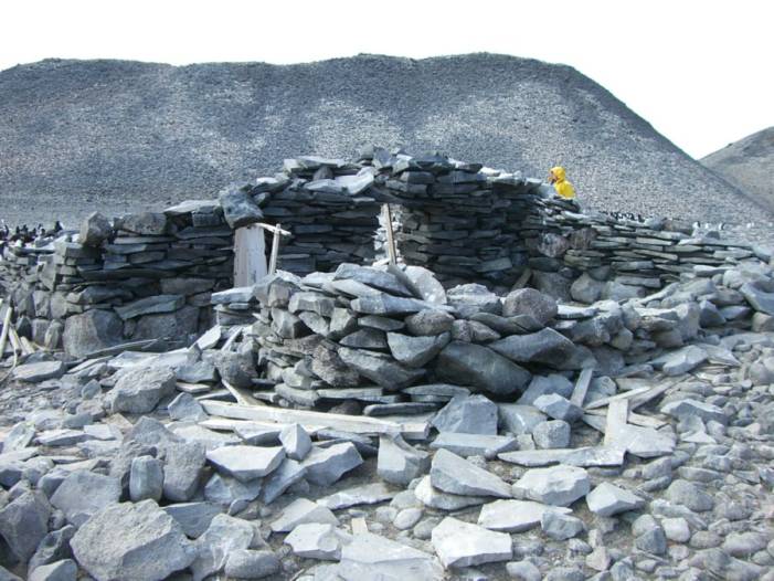 ron-antartica-2008-09-12