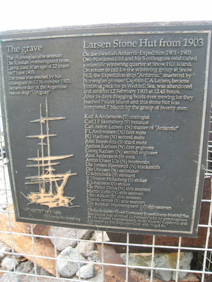 ron-antartica-2008-09-16