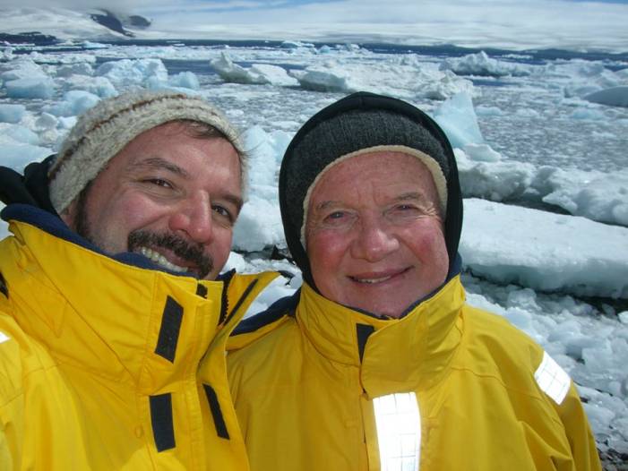 ron-antartica-2008-09-17