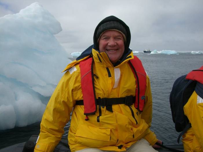 ron-antartica-2008-09-20
