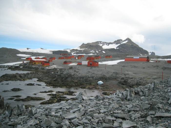 ron-antartica-2008-09-21