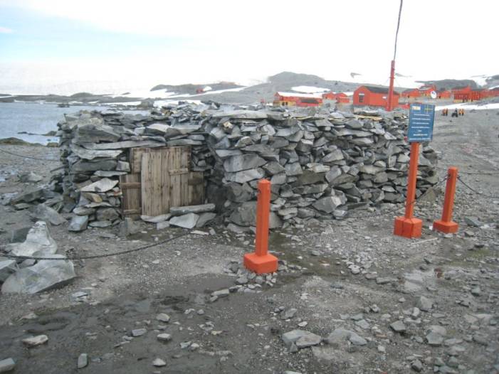 ron-antartica-2008-09-25