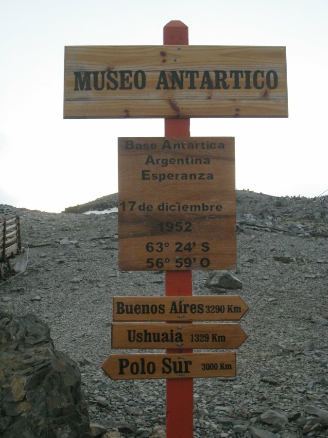ron-antartica-2008-09-28