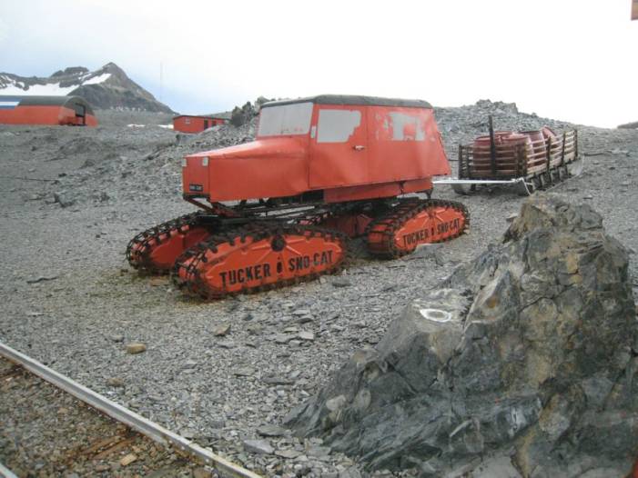 ron-antartica-2008-09-29