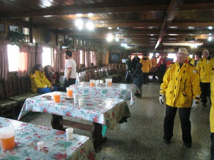 ron-antartica-2008-09-30