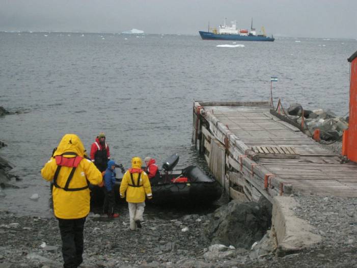 ron-antartica-2008-09-33