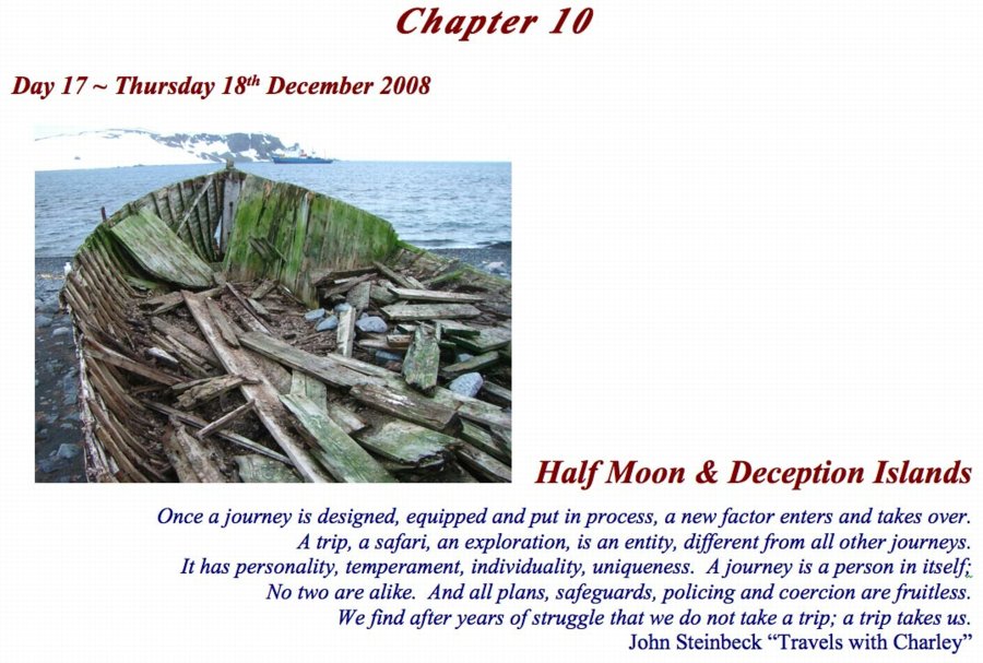 ron-antartica-2008-10-01