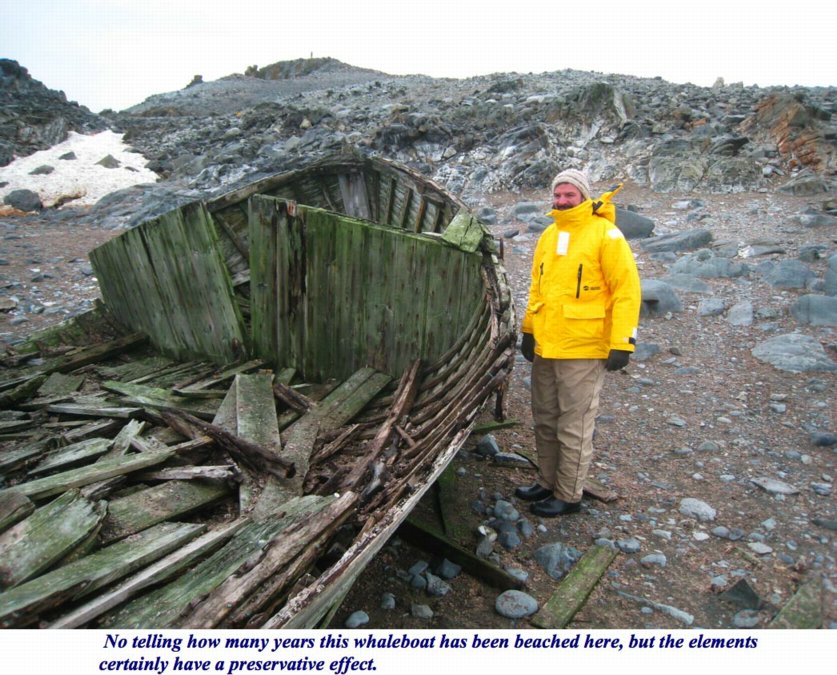 ron-antartica-2008-10-05