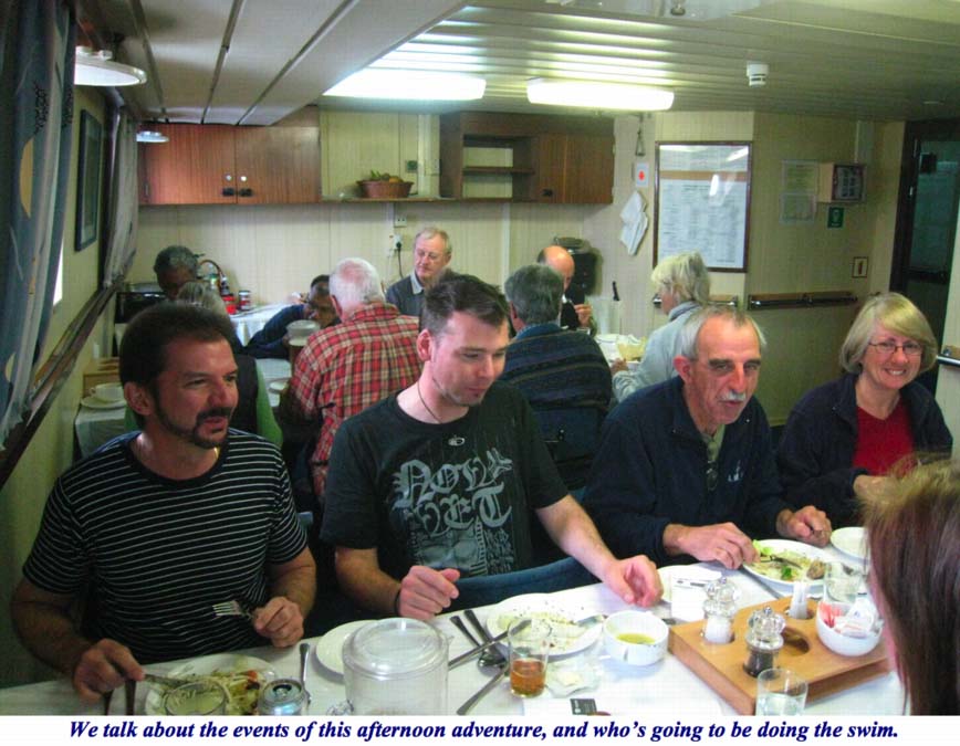 ron-antartica-2008-10-11