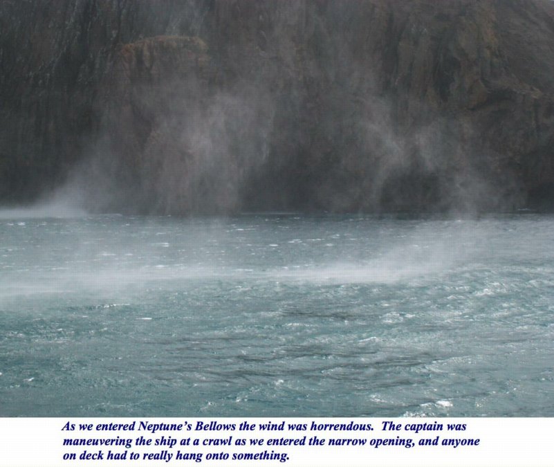 ron-antartica-2008-10-13