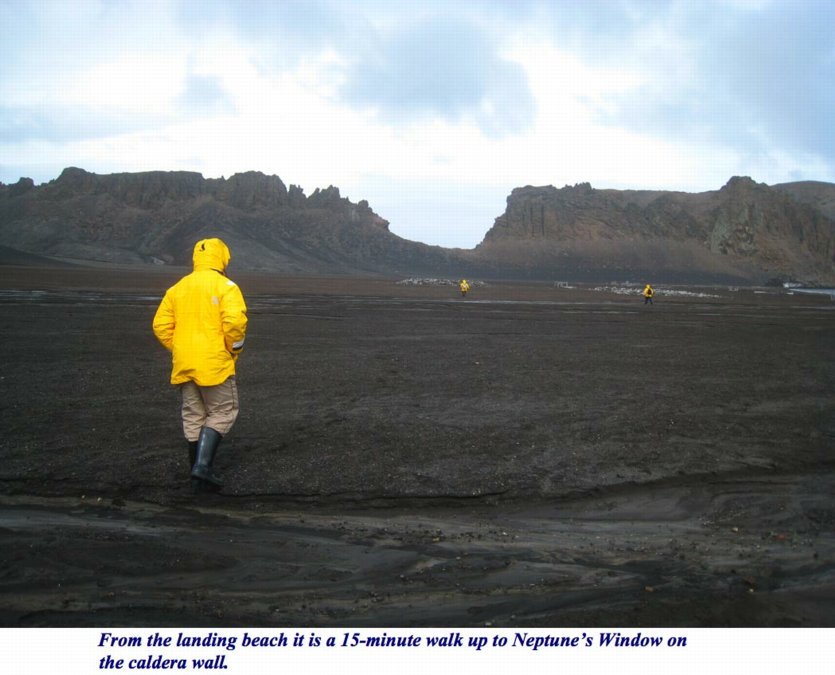 ron-antartica-2008-10-15