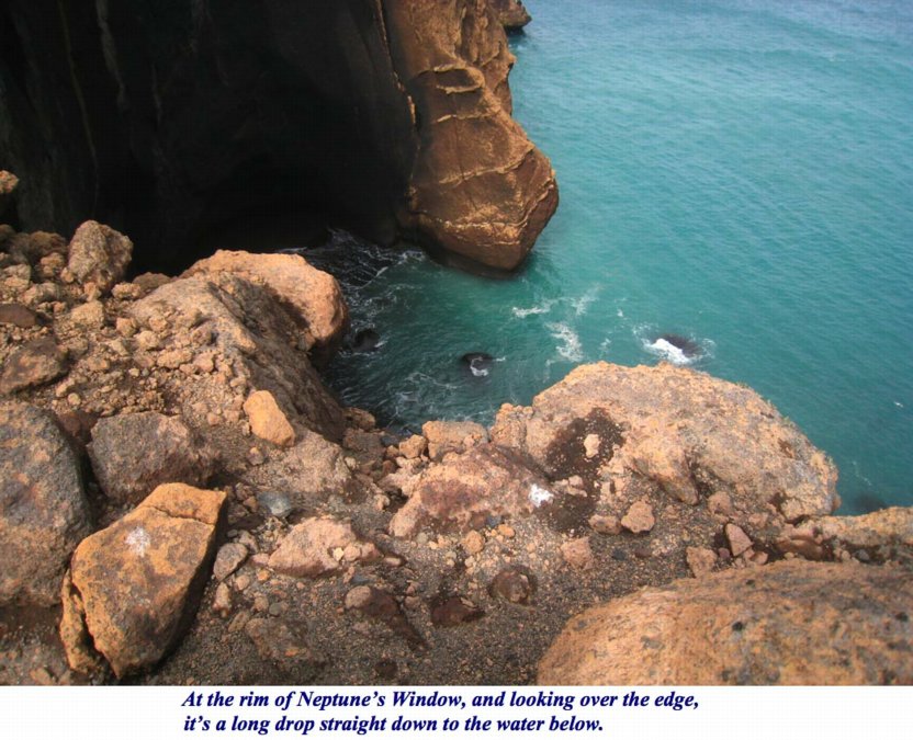 ron-antartica-2008-10-17