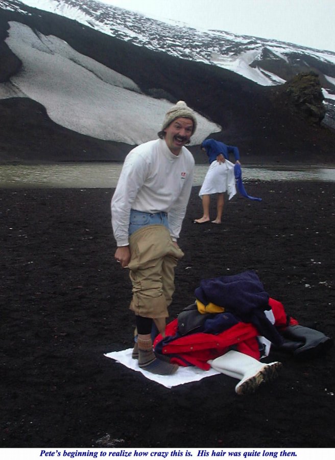 ron-antartica-2008-10-27